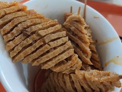 -东方削面(市政府店)