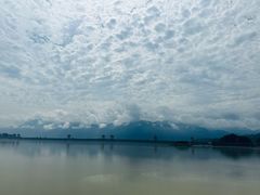 -屈原故里文化旅游区