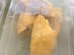 -曼阁市场水果批发市场