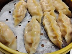 -天津大学·四十二斋餐厅