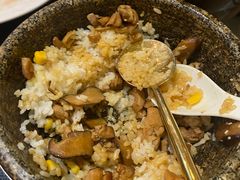 -汉城馆·烤肉火锅餐厅·韩国烤肉(河北云瑧世纪大饭店)