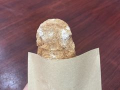 -三镇民生甜食馆(胜利街总店)