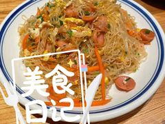 -老高烧烤(龙华星河iCO店)