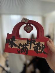 -三昧瑜伽·普拉提