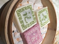 -寻宝记绍兴菜(状元店)
