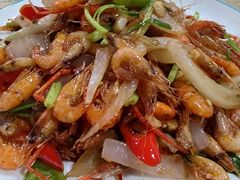 -东凤老字号腰子店