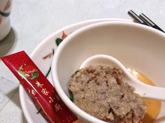 -朱家小厨(红塔西路店)
