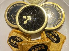 -麓湖国际水疗