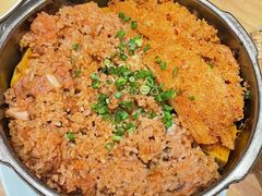 -将军府·鸡毛店(武侯祠店)
