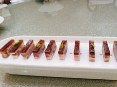 -全聚德(扬州虹桥坊店)