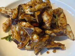 -北平印象.北京烤鸭.新京菜.融合菜(世贸店)