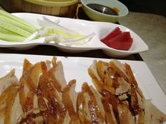 -乾园(天河城店)