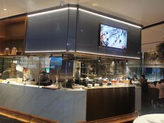 -徐记海鲜(曲江南湖店)