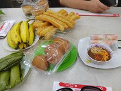 -Pho Hoa Pasteur
