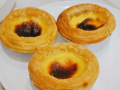 -子霖南山鲜虾面(南山总店)