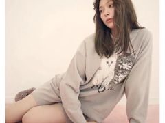 -伊势丹(现代城店)
