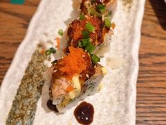 -王氏炉匠·烧鸟放题自助(三里屯店)