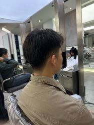 -天使之手