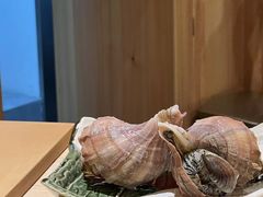 -荣一代目OMAKASE板前料理