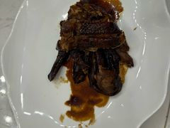 -文涵小院·邻里厨房