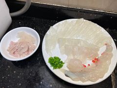 -黄沙水产交易市场