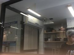-松幸日式料理(中山路店)