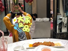 -亢龙太子酒轩(东湖店)