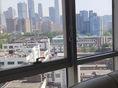 -聚云奢二手奢侈品黄金手表包包回收·中古店(三里屯总店)
