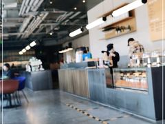 -Wagas沃歌斯(五道口购物中心店)
