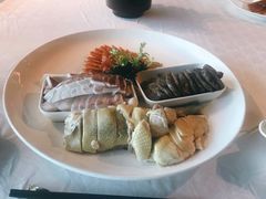 -欣叶食艺轩