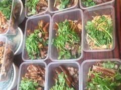 -潮双喜正宗澄海狮头鹅华利路店