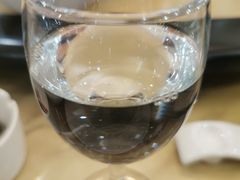 -苏州人家·精致苏帮菜(斜塘店)