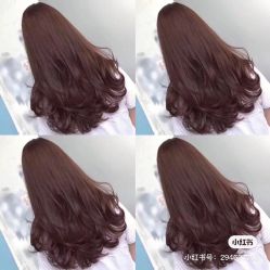 -时尚殿堂明星门店