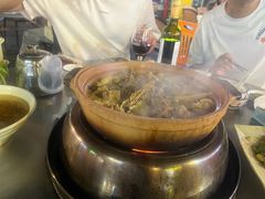 -盐禾堂海南屯昌香草鸭(总店)