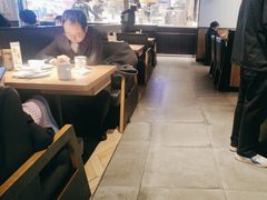 -太二酸菜鱼(天鹅湖万达店)