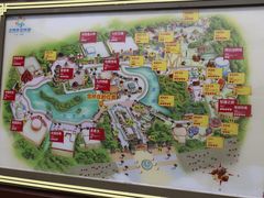 -济南方特东方神画