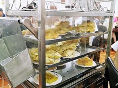 -香港蓮香樓(中環店)