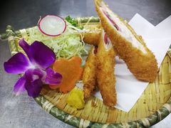 -稳座小料理(锦华街店)