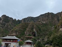 -北京乐谷