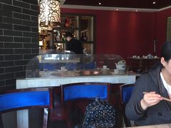 -大四喜火锅(东风路店)