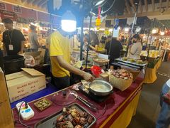 -尚泰清迈机场购物中心