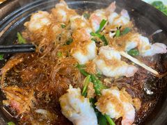 -陶德砂锅(蜀汉路店)