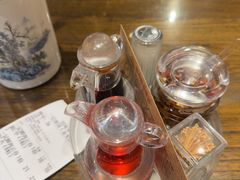 -一记面馆(易发店)