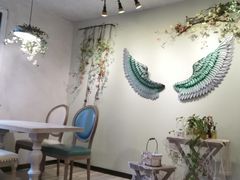 -春风·有糖(崇宁路店)