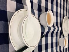 -阿妹小海鲜(下角店)