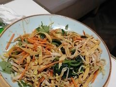 -稻品香小锅饭豆腐馆(北三路店)