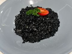 -IL Forno 意坊·意大利餐厅(温州万象城店)