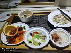点击看大图 -纵享怡月月子中心(西稍门店)