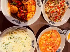 -潇湘阁(昆泰国际大厦店)