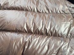 -GEP国际干洗(商城路店)